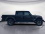 Jeep Gladiator MOJAVE 2023