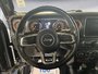 Jeep Gladiator MOJAVE 2023