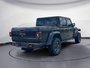 Jeep Gladiator MOJAVE 2023