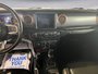 Jeep Gladiator MOJAVE 2023