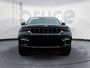 2022 Jeep Grand Cherokee 4xe BASE