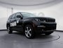 2022 Jeep Grand Cherokee 4xe BASE