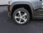 2022 Jeep Grand Cherokee 4xe BASE