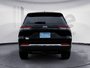 2022 Jeep Grand Cherokee 4xe BASE