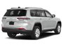 Jeep Grand Cherokee L LIMITED 2023