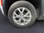 Jeep Grand Cherokee L LIMITED 2023