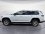 Jeep Grand Cherokee L LIMITED 2023