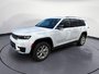 Jeep Grand Cherokee L LIMITED 2023