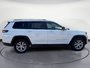 Jeep Grand Cherokee L LIMITED 2023