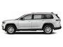 Jeep Grand Cherokee L LIMITED 2023