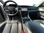 Jeep Grand Cherokee L LIMITED 2023