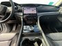 Jeep Grand Cherokee L LIMITED 2023