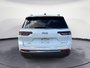 Jeep Grand Cherokee L LIMITED 2023
