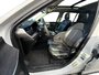 Jeep Grand Cherokee L LIMITED 2023