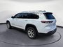 Jeep Grand Cherokee L LIMITED 2023