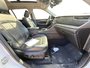 Jeep Grand Cherokee L LIMITED 2023