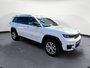 Jeep Grand Cherokee L LIMITED 2023