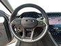 Jeep Grand Cherokee L LIMITED 2023