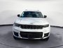 Jeep Grand Cherokee L LIMITED 2023