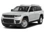 Jeep Grand Cherokee L LIMITED 2023
