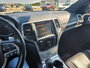 2016 Jeep Grand Cherokee OVERLAND