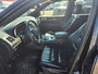 2016 Jeep Grand Cherokee OVERLAND