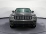 2018 Jeep Grand Cherokee ALTITUDE IV