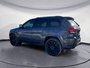 2018 Jeep Grand Cherokee ALTITUDE IV