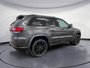 2018 Jeep Grand Cherokee ALTITUDE IV