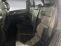 Jeep Grand Cherokee TRAILHAWK 2020