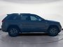 Jeep Grand Cherokee TRAILHAWK 2020