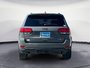 Jeep Grand Cherokee TRAILHAWK 2020