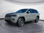 Jeep Grand Cherokee TRAILHAWK 2020