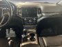 Jeep Grand Cherokee TRAILHAWK 2020