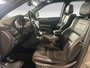 Jeep Grand Cherokee TRAILHAWK 2020