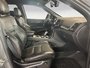 Jeep Grand Cherokee TRAILHAWK 2020
