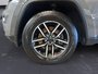 Jeep Grand Cherokee TRAILHAWK 2020