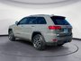 Jeep Grand Cherokee TRAILHAWK 2020