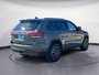 Jeep Grand Cherokee TRAILHAWK 2020