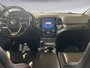 Jeep Grand Cherokee TRAILHAWK 2020