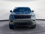 Jeep Grand Cherokee TRAILHAWK 2020