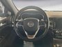 Jeep Grand Cherokee TRAILHAWK 2020
