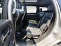 2021 Jeep Grand Cherokee OVERLAND