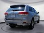 2021 Jeep Grand Cherokee OVERLAND