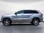 2021 Jeep Grand Cherokee OVERLAND