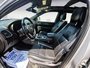 2021 Jeep Grand Cherokee OVERLAND