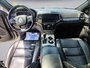 2021 Jeep Grand Cherokee OVERLAND