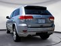 2021 Jeep Grand Cherokee OVERLAND