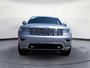 2021 Jeep Grand Cherokee OVERLAND