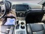 2021 Jeep Grand Cherokee OVERLAND